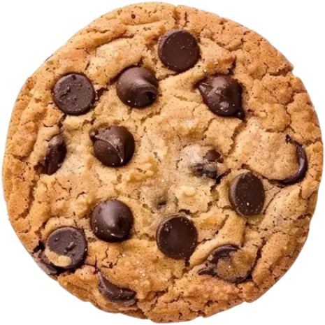 Cookie